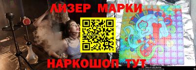дживик Жуковский
