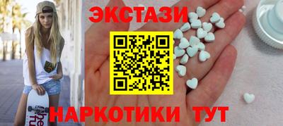 дживик Жуковский