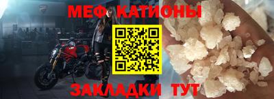 дживик Жуковский